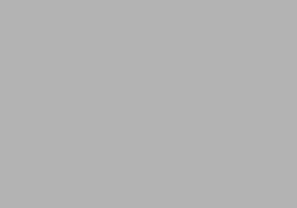gray-square-copy-768x517