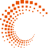 cropped-png-transparent.png